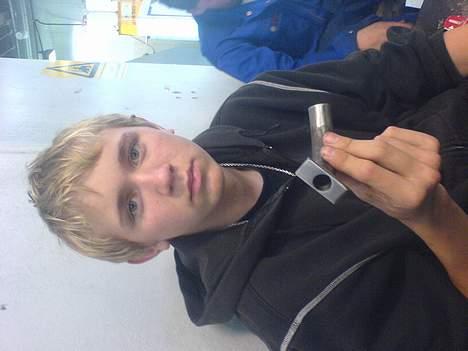 Puch ms50 billede 13