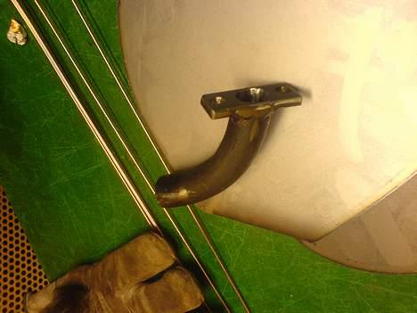 Puch ms50 billede 14