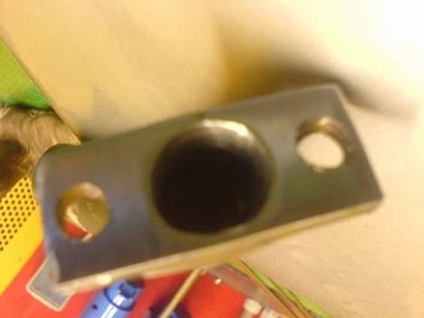 Puch ms50 billede 15