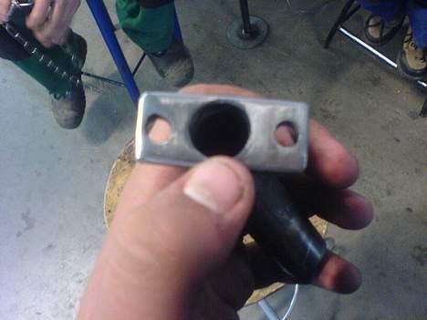 Puch ms50 billede 16