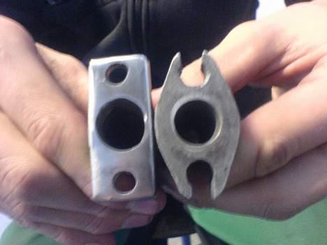 Puch ms50 billede 17