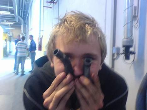 Puch ms50 billede 18