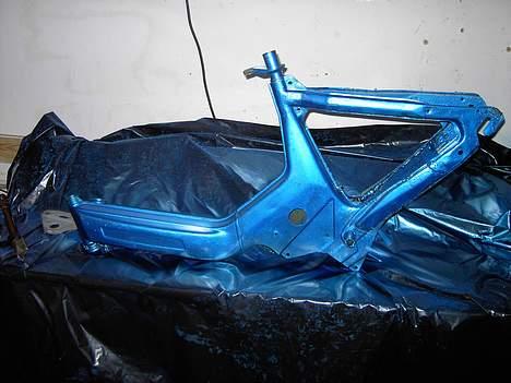 Puch maxi k solgt billede 2