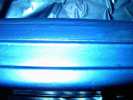 Puch maxi k solgt billede 3