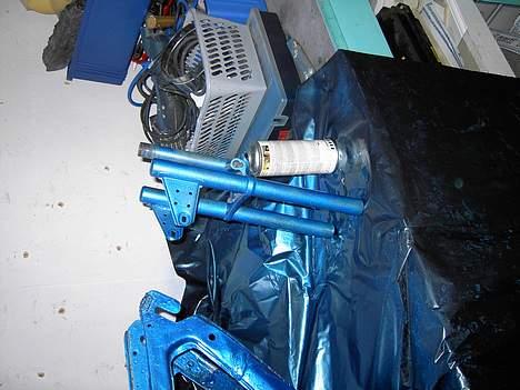 Puch maxi k solgt billede 5