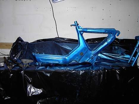 Puch maxi k solgt billede 6