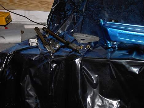 Puch maxi k solgt billede 7