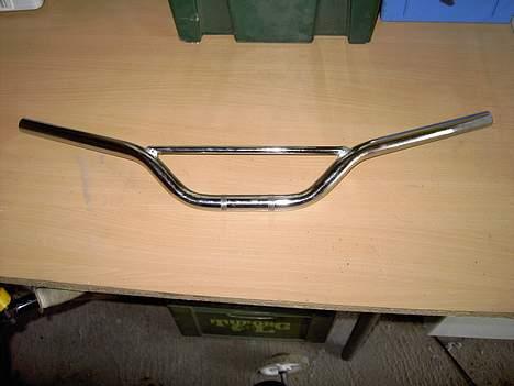 Puch maxi k solgt billede 13