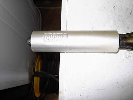 Puch maxi k solgt billede 14