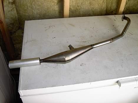 Puch maxi k solgt billede 15