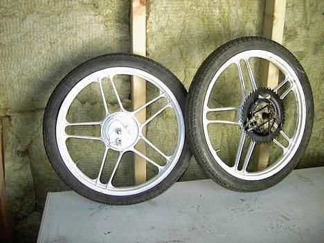 Puch maxi k solgt billede 20