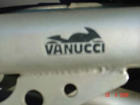 MiniBike Midi Madhead billede 7