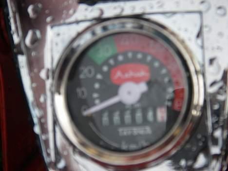 Puch maxi k billede 3