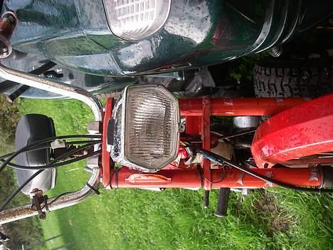 Puch maxi k billede 5