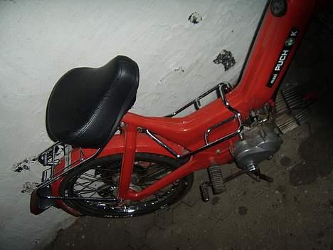 Puch Maxi k(Stel fra P) billede 9