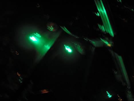 Piaggio NRG Mc3 solgt billede 1