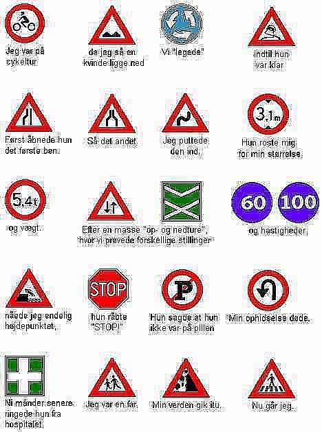 Yamaha 4 gears SOLGT billede 13