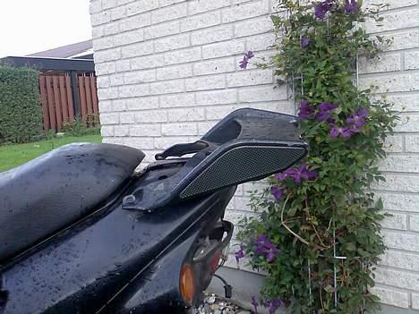 Kreidler Easy Rider (solgt) billede 10