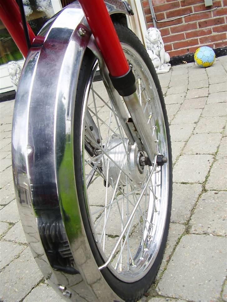 Puch maxi billede 4