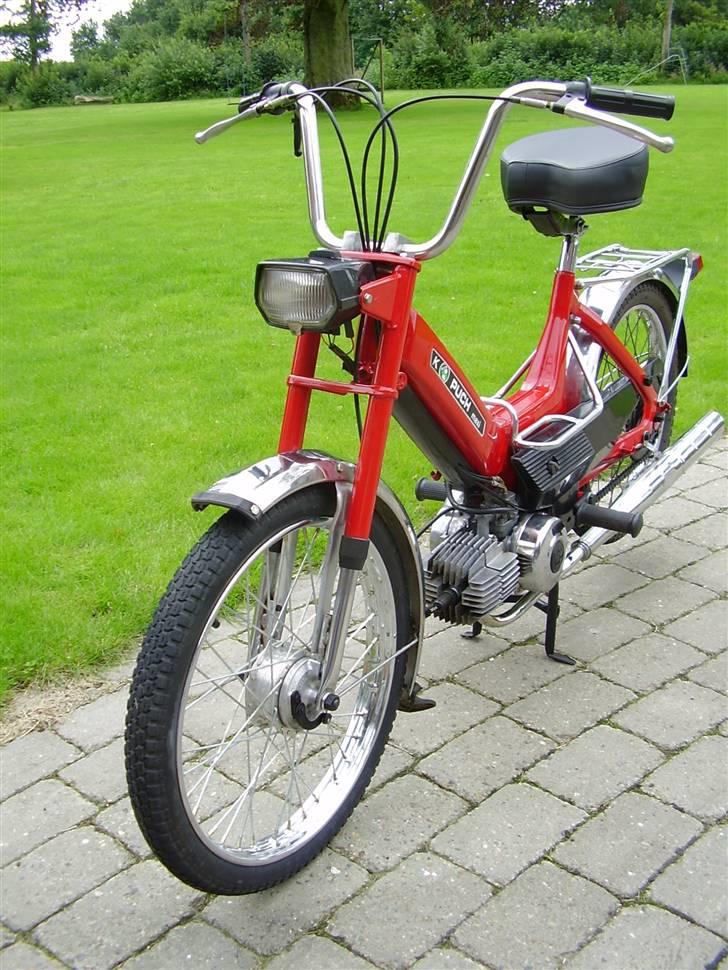 Puch maxi billede 5
