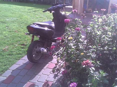 CPI Oliver City billede 2