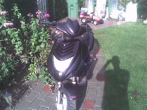 CPI Oliver City billede 4