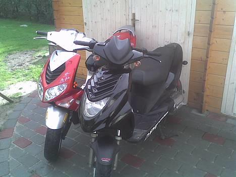 CPI Oliver City billede 5