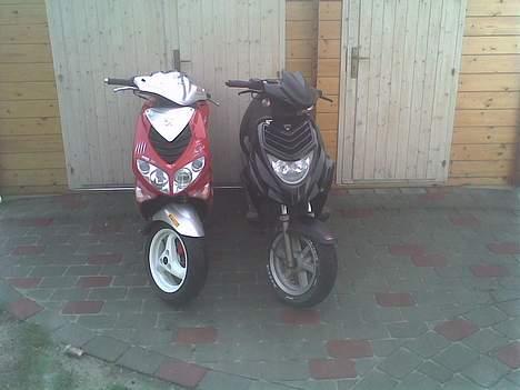 CPI Oliver City billede 6