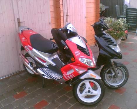 CPI Oliver City billede 7