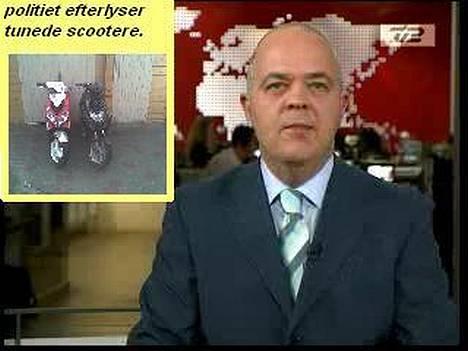 CPI Oliver City billede 8