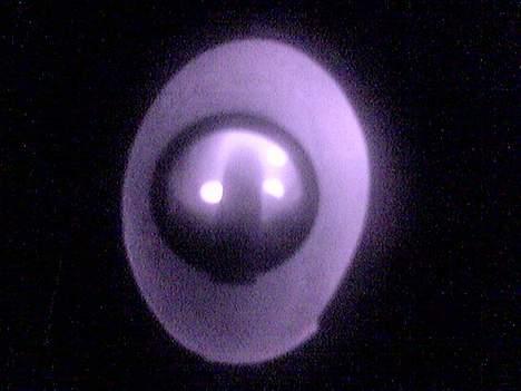 Keeway Matrix billede 19