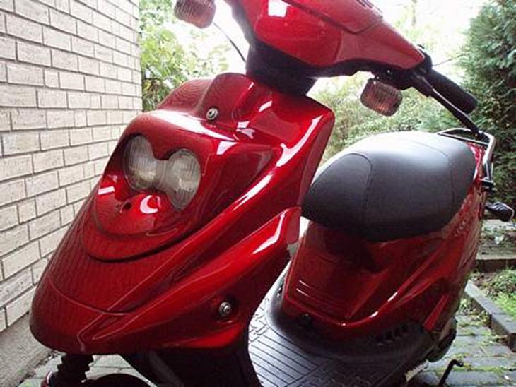 {{currentPhoto.altText}} billede {{currentPhoto.number}}