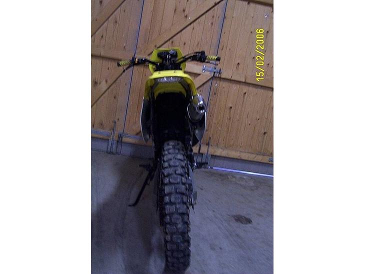 {{currentPhoto.altText}} billede {{currentPhoto.number}}