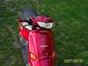 PGO comet