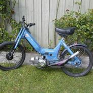 Puch maxi k racing  ($olgt)