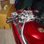 MiniBike Superbike "" BILLIG SALG 