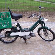 Puch Maxi