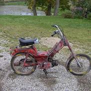 Puch Puch Maxi 2gear