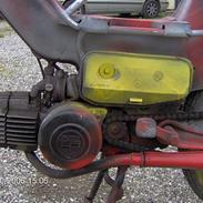 Puch Puch Maxi 2gear