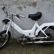 Puch maxi p -=Solgt=-