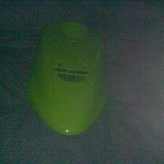 Yamaha jog as ( SOLGT!)