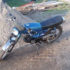 Puch grand prix