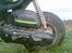 Yamaha Slider ***Solgt***