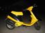 Yamaha jog (BYTTET TIL SONIC)