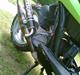 Piaggio nrg power (TIL SALG)
