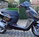 Aprilia Sonic "Solgt" :(