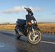Yamaha neos - SOLGT