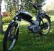 Puch MS 50 3 gear