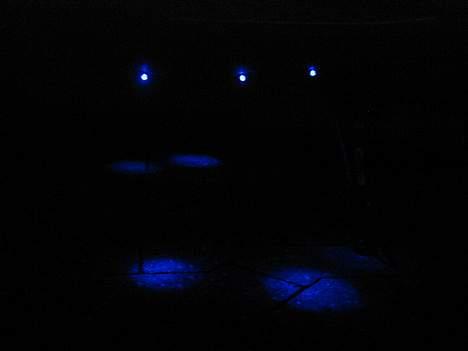 Piaggio Zip<333333 SAVNET!<3 billede 14