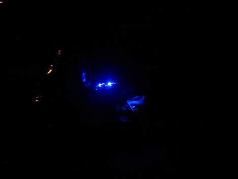 Peugeot speedfight billede 6